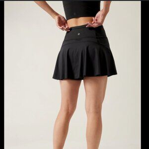 Athleta Ace Tennis Skort